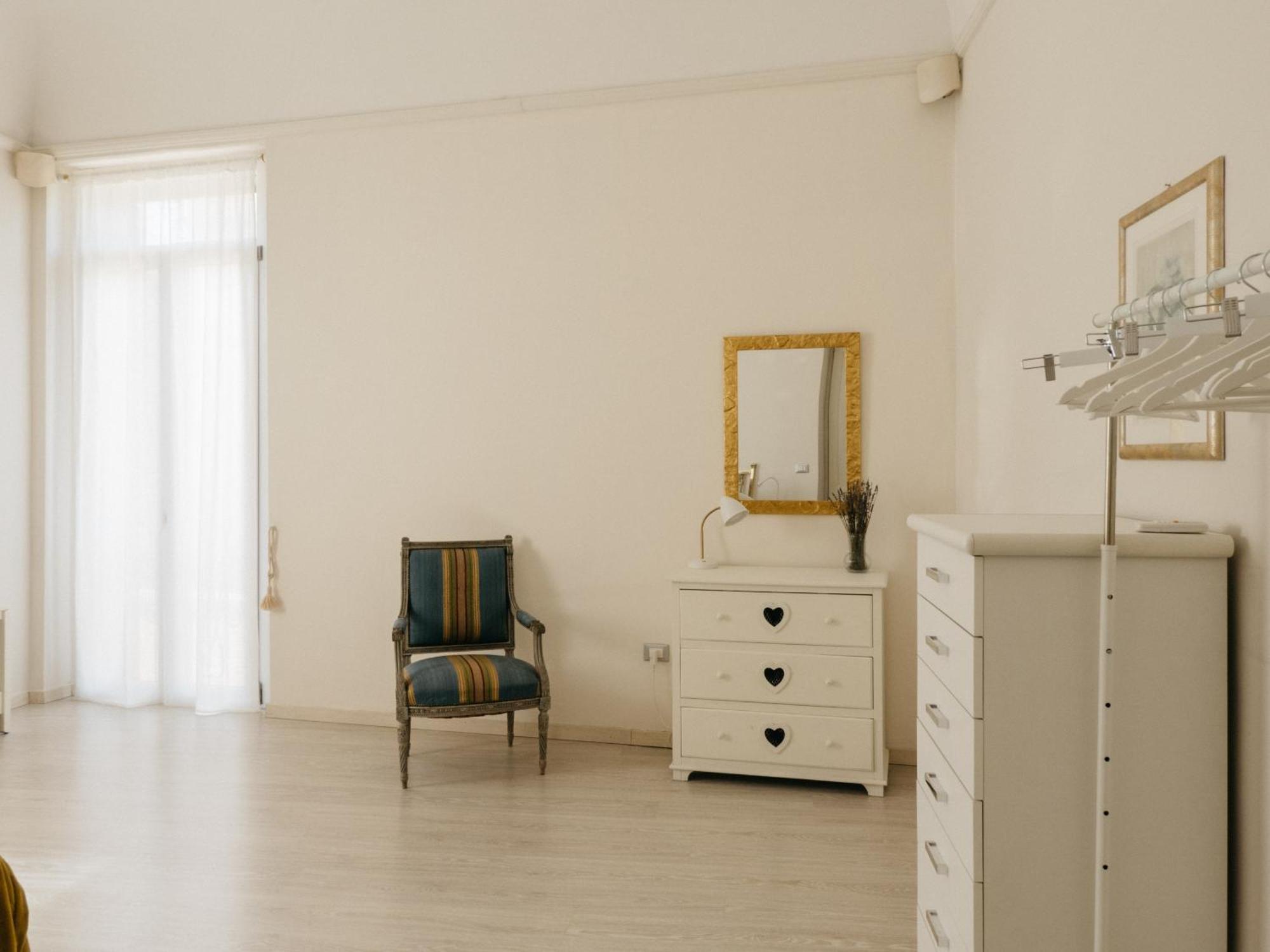 Spoltore Casa Tamoヴィラ エクステリア 写真
