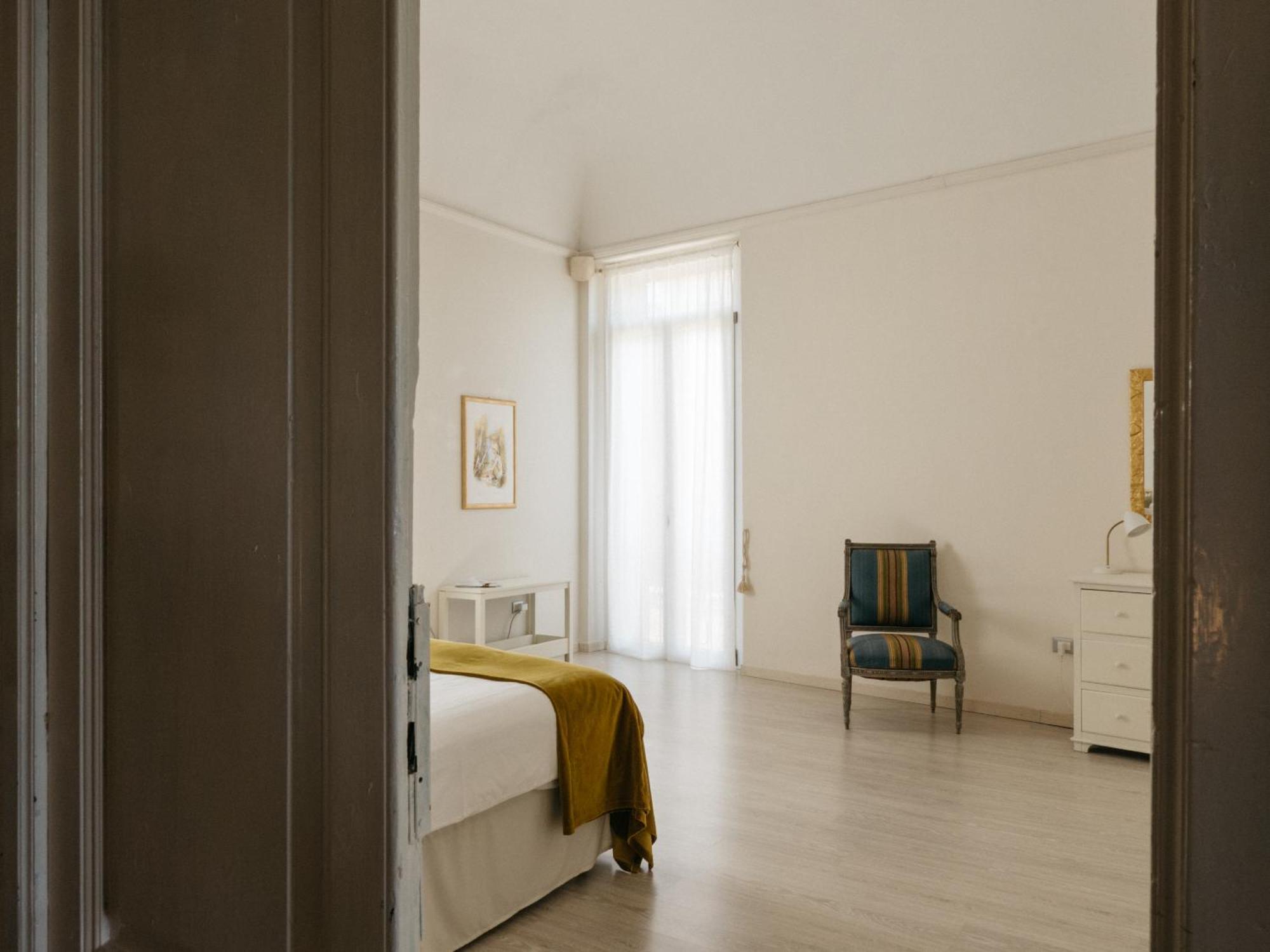 Spoltore Casa Tamoヴィラ エクステリア 写真