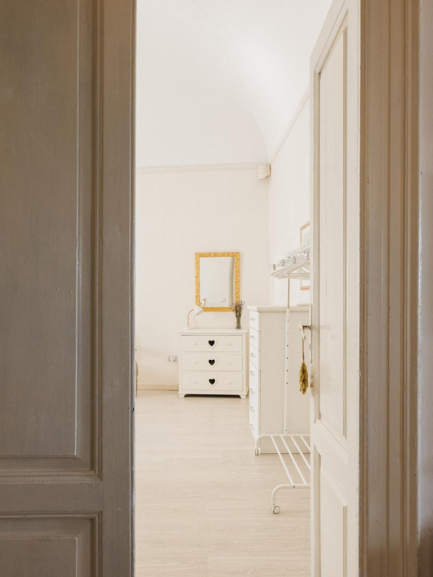 Spoltore Casa Tamoヴィラ エクステリア 写真