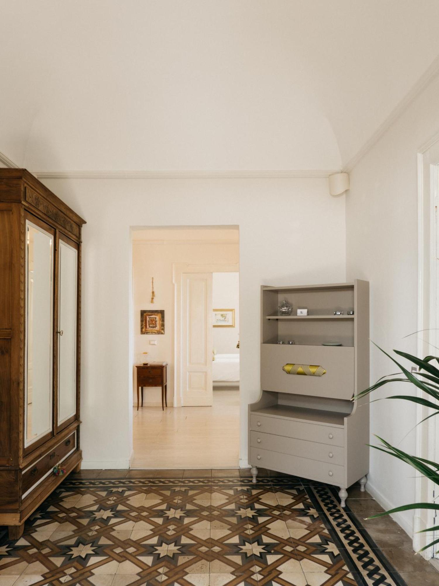Spoltore Casa Tamoヴィラ エクステリア 写真