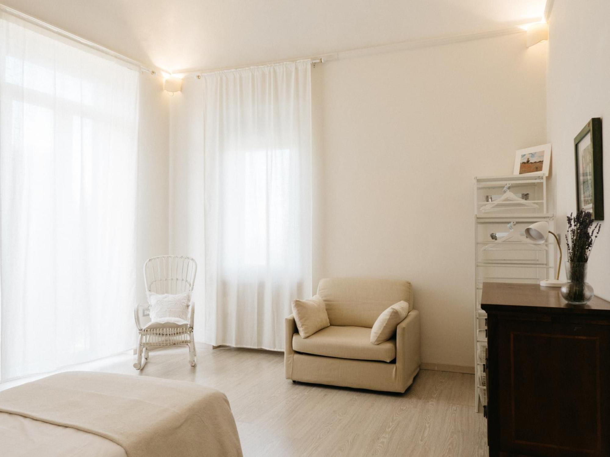 Spoltore Casa Tamoヴィラ エクステリア 写真